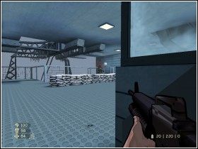 2 - [Solucja] Kolejka górska cz.1 | XIII - XIII - poradnik do gry