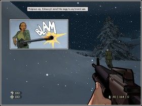 4 - [Solucja] Kolejka górska cz.2 | XIII - XIII - poradnik do gry