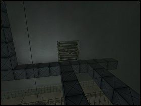 3 - [Solucja] Plain Rock cz.1 | XIII - XIII - poradnik do gry