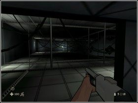 3 - [Solucja] Plain Rock cz.3 | XIII - XIII - poradnik do gry