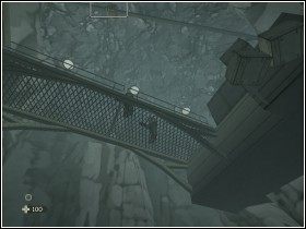 2 - [Solucja] Baza SPADS cz.1 | XIII - XIII - poradnik do gry