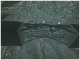 4 - [Solucja] Baza SPADS cz.1 | XIII - XIII - poradnik do gry