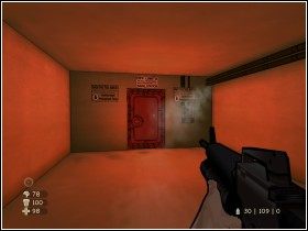 1 - [Solucja] Okręt podwodny cz.1 | XIII - XIII - poradnik do gry