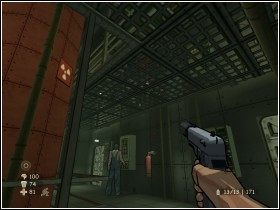 2 - [Solucja] Okręt podwodny cz.2 | XIII - XIII - poradnik do gry