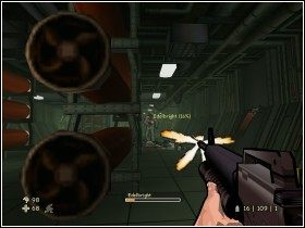 2 - [Solucja] Okręt podwodny cz.3 | XIII - XIII - poradnik do gry