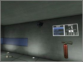 4 - [Solucja] Tajna baza wojskowa cz.2 | XIII - XIII - poradnik do gry