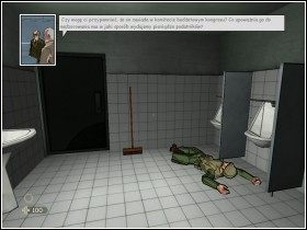 2 - [Solucja] Tajna baza wojskowa cz.3 | XIII - XIII - poradnik do gry