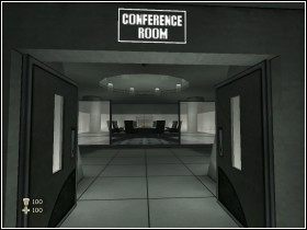 6 - [Solucja] Tajna baza wojskowa cz.3 | XIII - XIII - poradnik do gry