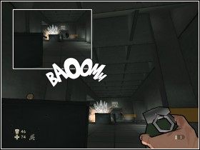 5 - [Solucja] Tajna baza wojskowa cz.4 | XIII - XIII - poradnik do gry