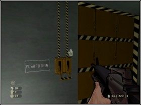 1 - [Solucja] Totalna Czerwień cz.3 | XIII - XIII - poradnik do gry