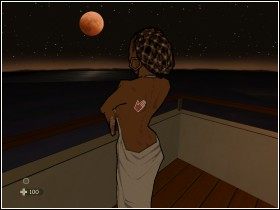 Następnie podejdź do Jones - [Solucja] Lady Bee | XIII - XIII - poradnik do gry