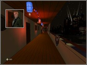 4 - [Solucja] Lady Bee | XIII - XIII - poradnik do gry