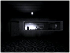 5 - [Solucja] Lady Bee | XIII - XIII - poradnik do gry