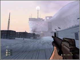 2 - [Solucja] Emerald Base cz.2 | XIII - XIII - poradnik do gry