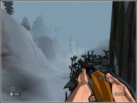 1 - [Solucja] Kellownee Lake | XIII - XIII - poradnik do gry