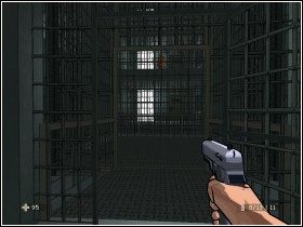 1 - [Solucja] Plain Rock cz.2 | XIII - XIII - poradnik do gry