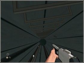 3 - [Solucja] Plain Rock cz.2 | XIII - XIII - poradnik do gry