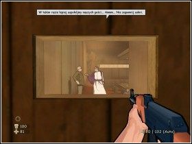 2 - [Solucja] Sanktuarium cz.2 | XIII - XIII - poradnik do gry