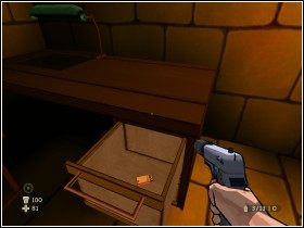 6 - [Solucja] Sanktuarium cz.2 | XIII - XIII - poradnik do gry