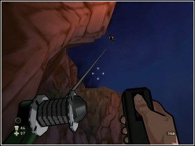 5 - [Solucja] Sanktuarium cz.4 | XIII - XIII - poradnik do gry