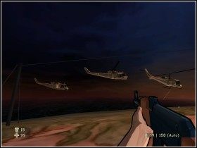 7 - [Solucja] Sanktuarium cz.4 | XIII - XIII - poradnik do gry