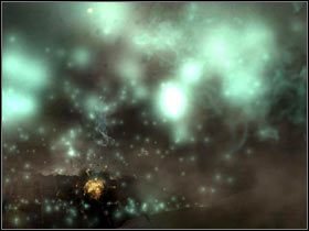 14 - Pelennor Fields - Droga Aragorna, Legolasa oraz Gimliego - Władca Pierścieni: Powrót Króla - poradnik do gry