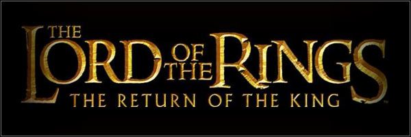 EA wydała w teorii drugą i ostatnią część gry na podstawie ekranizacji kultowej powieści J - Władca Pierścieni: Powrót Króla - poradnik do gry