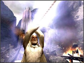 Porażka wcale nie zniechęci sług sojuszu 