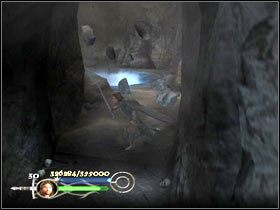 Na samym końcu rozpraw się jeszcze z 