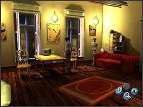 rys. 52 - Epizod 5 | Broken Sword The Sleeping Dragon - Broken Sword: The Sleeping Dragon - poradnik do gry