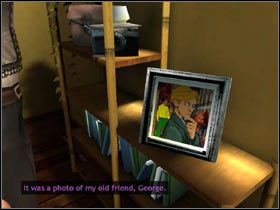 1 - Epizod 5 | Broken Sword The Sleeping Dragon - Broken Sword: The Sleeping Dragon - poradnik do gry