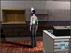 5 - Epizod 14 | Broken Sword The Sleeping Dragon - Broken Sword: The Sleeping Dragon - poradnik do gry