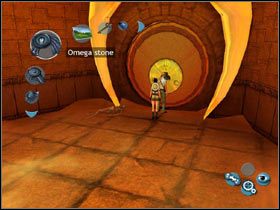 2 - Epizod 21 | Broken Sword The Sleeping Dragon - Broken Sword: The Sleeping Dragon - poradnik do gry