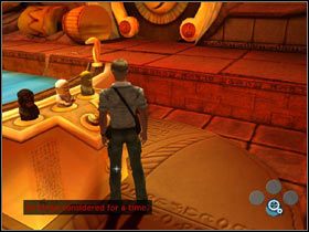 rys. 217 - Epizod 21 | Broken Sword The Sleeping Dragon - Broken Sword: The Sleeping Dragon - poradnik do gry