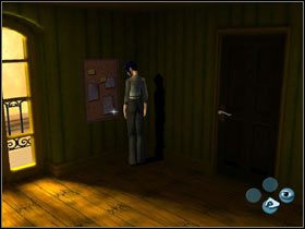 1 - Poradnik do gry - Epizod 2 - cz.1 | Broken Sword The Sleeping Dragon - Broken Sword: The Sleeping Dragon - poradnik do gry