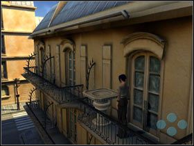 rys. 11 - Poradnik do gry - Epizod 2 - cz.1 | Broken Sword The Sleeping Dragon - Broken Sword: The Sleeping Dragon - poradnik do gry