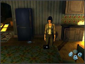 4 - Poradnik do gry - Epizod 2 - cz.1 | Broken Sword The Sleeping Dragon - Broken Sword: The Sleeping Dragon - poradnik do gry