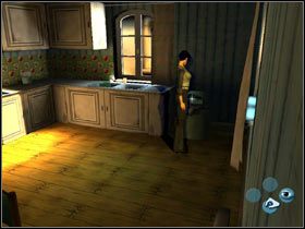 rys - Poradnik do gry - Epizod 2 - cz.1 | Broken Sword The Sleeping Dragon - Broken Sword: The Sleeping Dragon - poradnik do gry