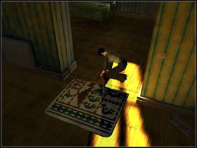 1 - Epizod 2 - cz.2 | Broken Sword The Sleeping Dragon - Broken Sword: The Sleeping Dragon - poradnik do gry