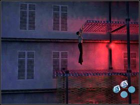 2 - Epizod 6 | Broken Sword The Sleeping Dragon - Broken Sword: The Sleeping Dragon - poradnik do gry