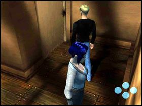 3 - Epizod 8 - cz.1 | Broken Sword The Sleeping Dragon - Broken Sword: The Sleeping Dragon - poradnik do gry