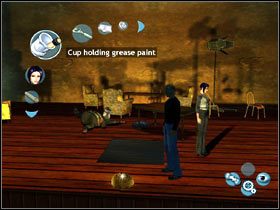 rys. 86 - Epizod 8 - cz.1 | Broken Sword The Sleeping Dragon - Broken Sword: The Sleeping Dragon - poradnik do gry