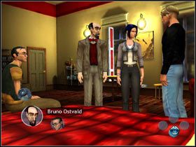 rys. 95 - Epizod 9 | Broken Sword The Sleeping Dragon - Broken Sword: The Sleeping Dragon - poradnik do gry