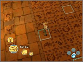 2 - Epizod 11 - cz.1 | Broken Sword The Sleeping Dragon - Broken Sword: The Sleeping Dragon - poradnik do gry