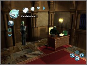 rys. 173 - Epizod 16 | Broken Sword The Sleeping Dragon - Broken Sword: The Sleeping Dragon - poradnik do gry