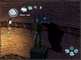 4 - Epizod 17 | Broken Sword The Sleeping Dragon - Broken Sword: The Sleeping Dragon - poradnik do gry