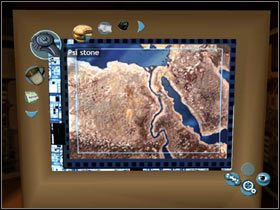 rys. 205 - Epizod 20 | Broken Sword The Sleeping Dragon - Broken Sword: The Sleeping Dragon - poradnik do gry