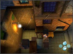 1 - Epizod 22 | Broken Sword The Sleeping Dragon - Broken Sword: The Sleeping Dragon - poradnik do gry