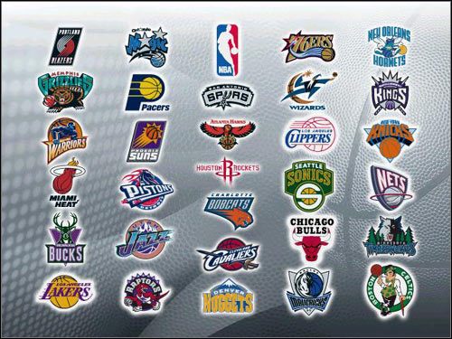 NBA Live 2004 nadciąga - NBA Live 2004 - poradnik do gry