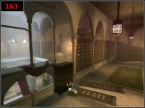 1 - Day Break - Prince of Persia: Piaski Czasu - poradnik do gry